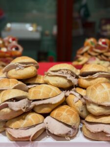 panini