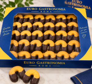 Ferri di Cavallo Da 1.5kg