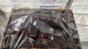 mini sacher